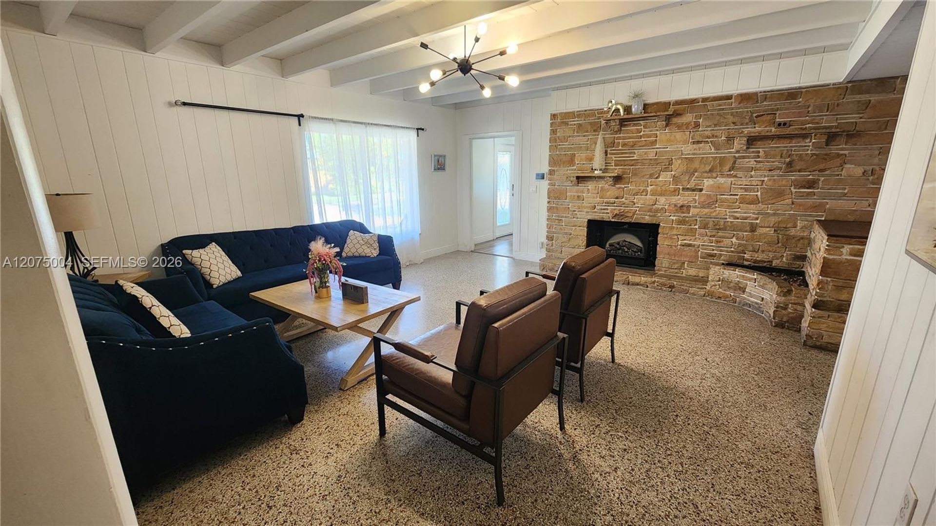 482 NE 8th Avenue 482, Deerfield Beach, FL 33441 – photo 4