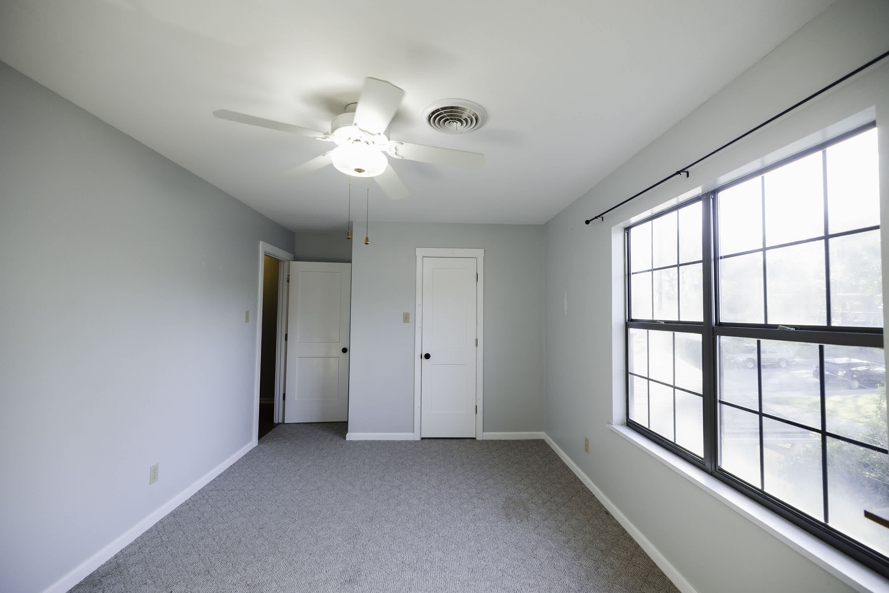 101 West Second Street – photo 5