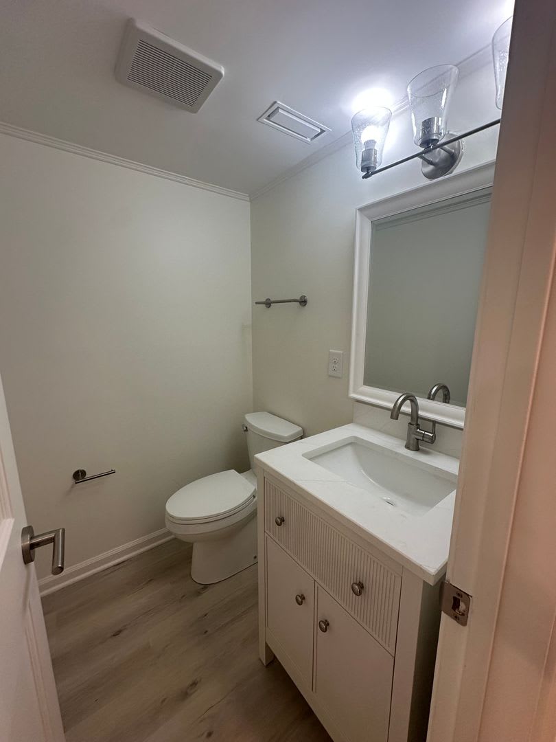 2 Bedroom Condo In The Villas On Roanoke Sound Nags Head – photo 5