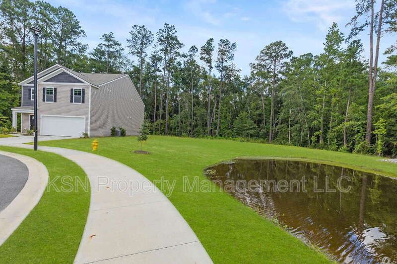 129 Azure Drive – photo 3