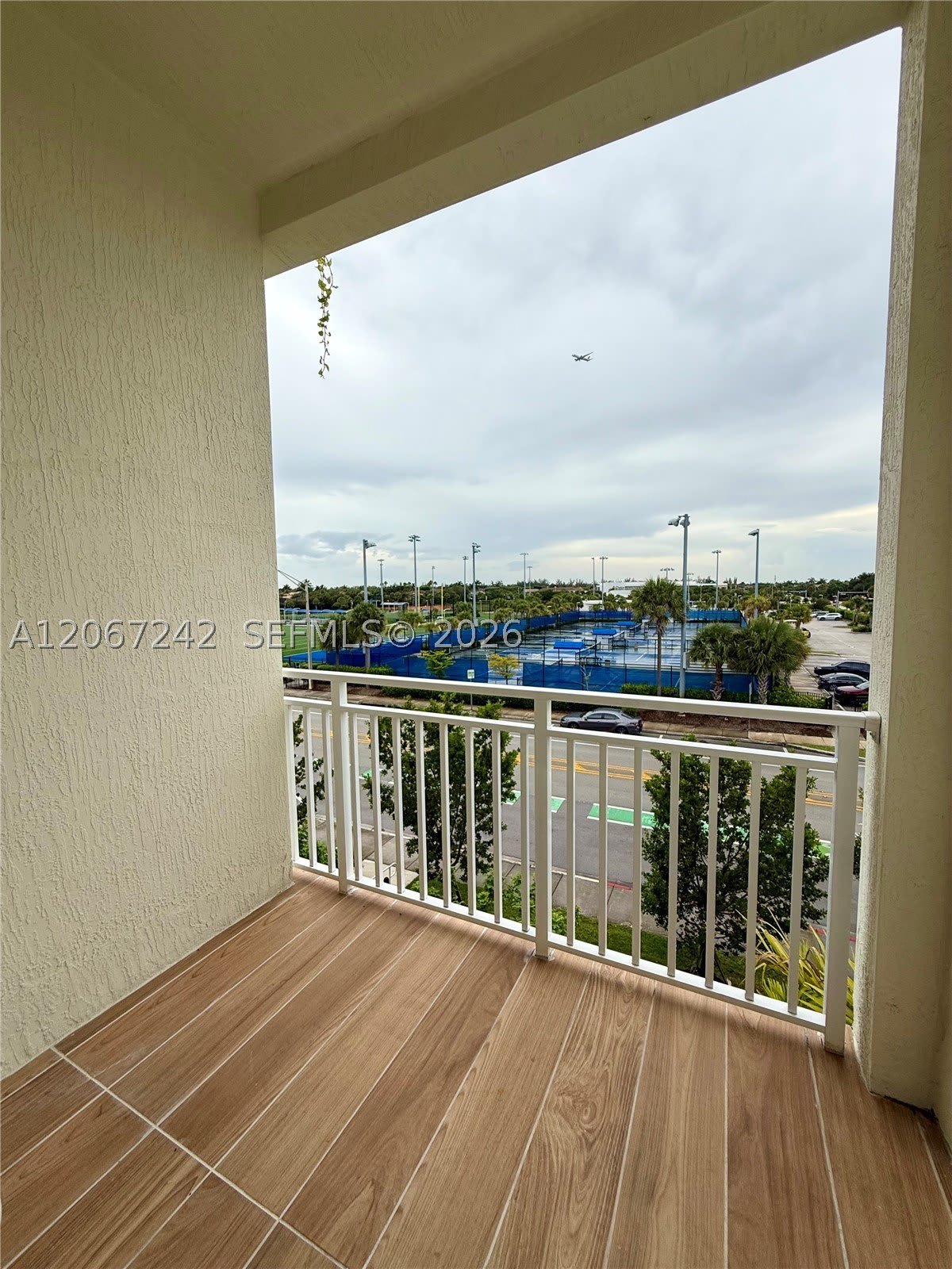 11150 NW 82nd St – photo 2