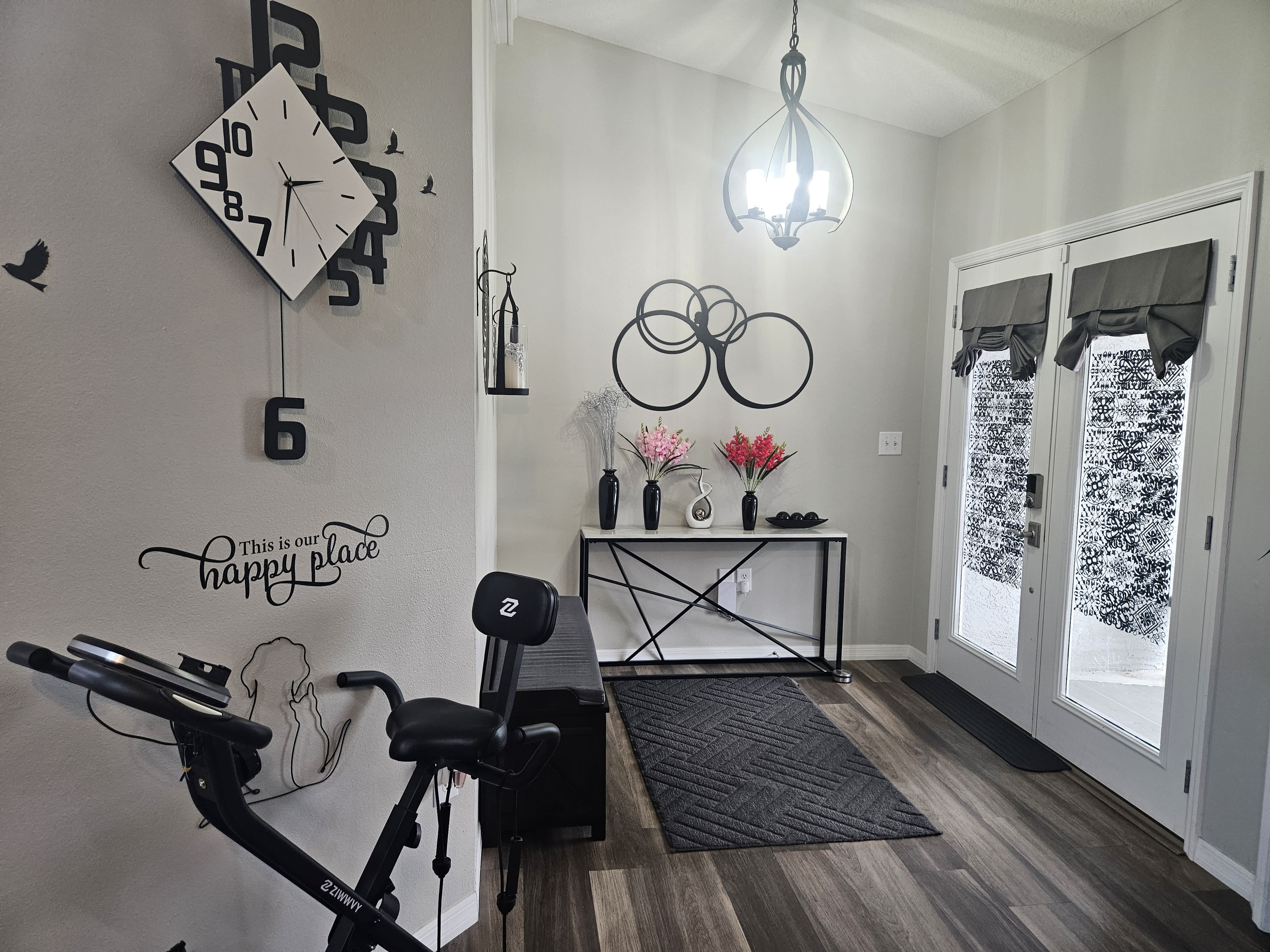 13109 Lola Drive – photo 1