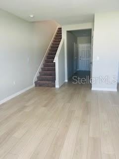 1005 Foreshore Lane – photo 4