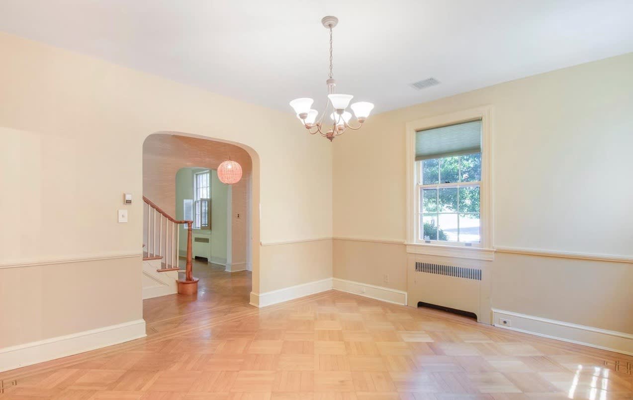 5540 30Th Street Northwest – photo 5
