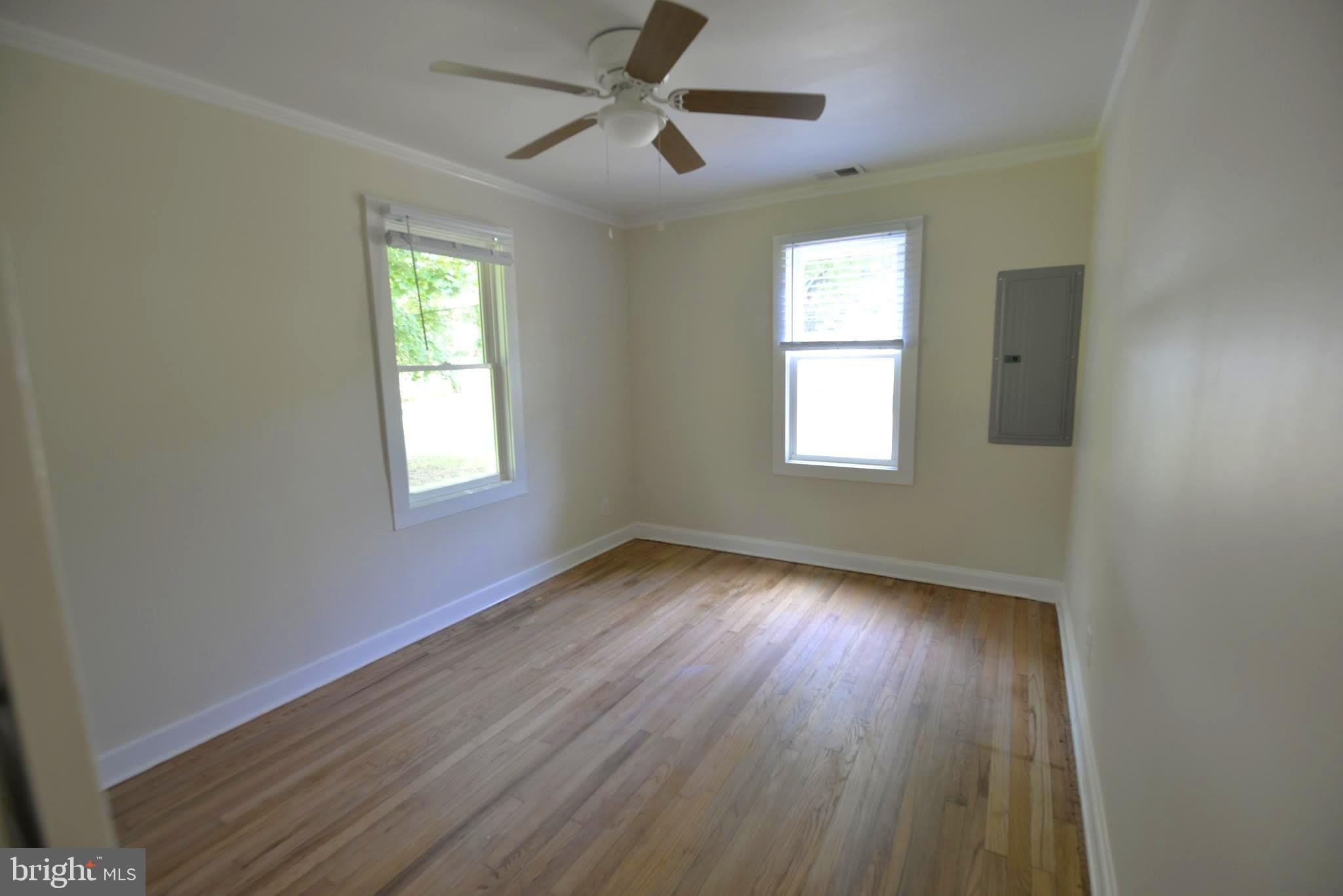 600 PERRYS CORNER Road – photo 3