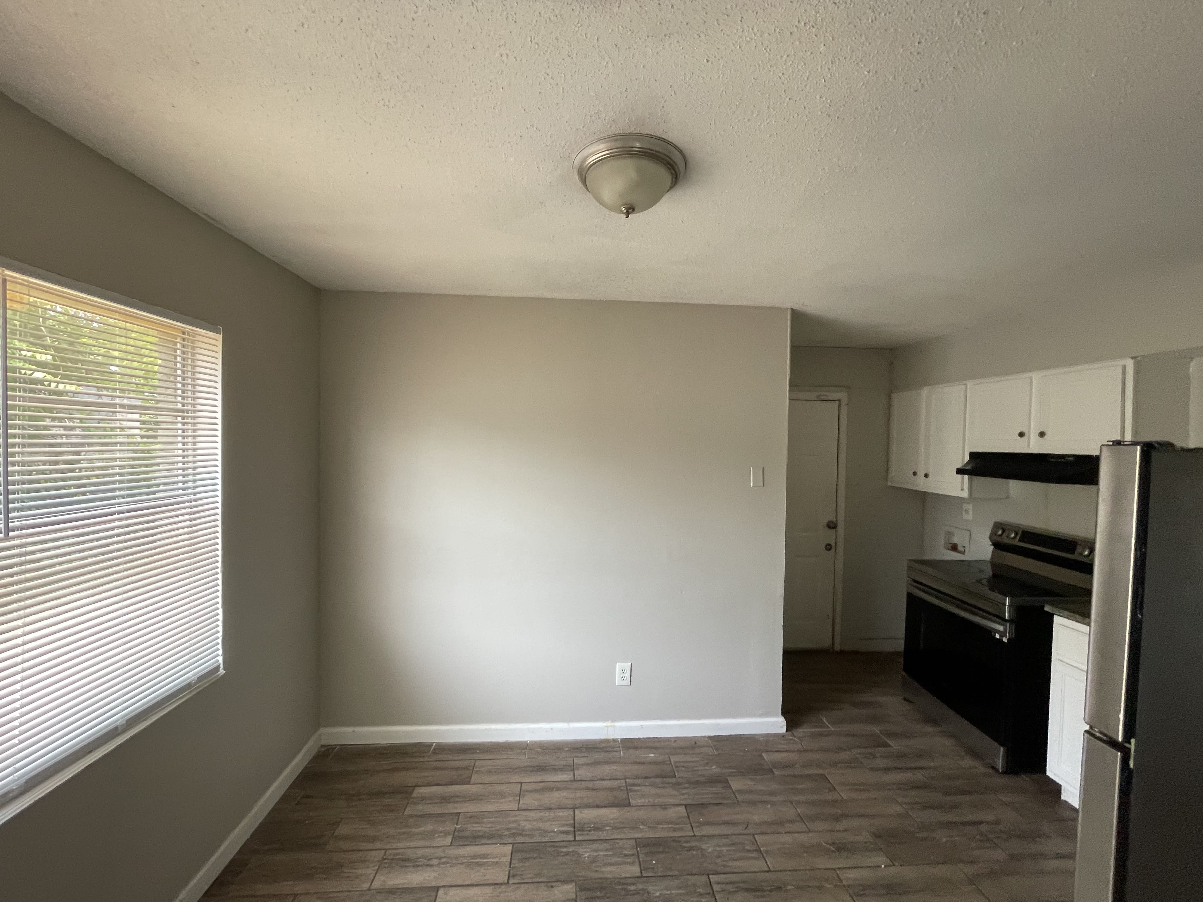 3718 Canary Cv W – photo 5