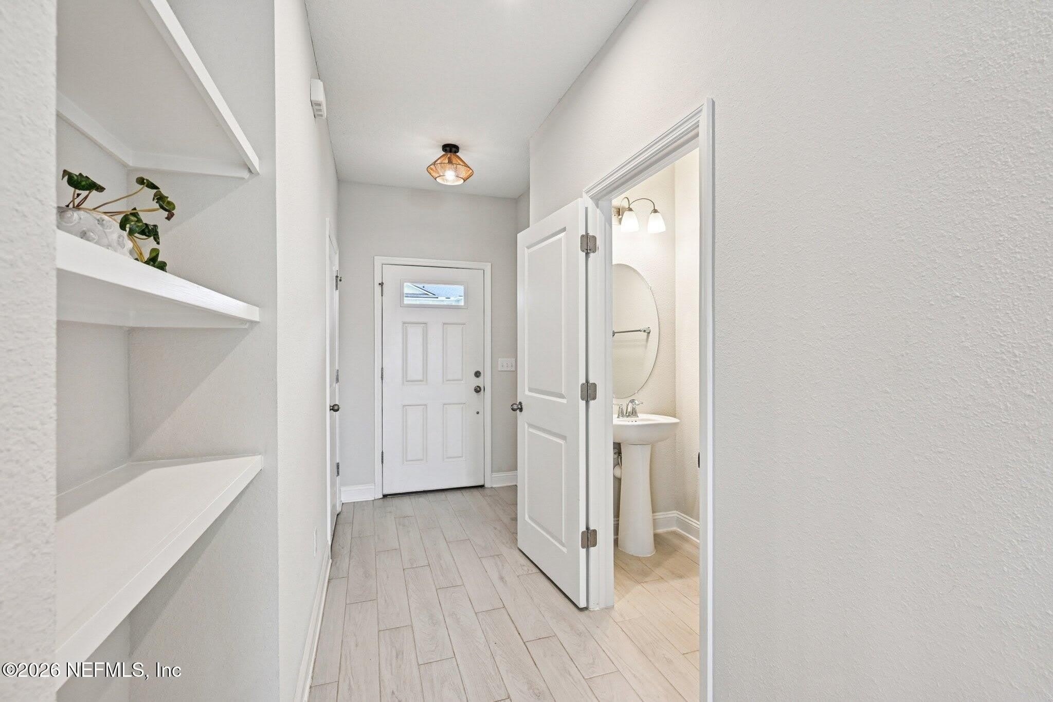 13019 HOLSINGER Boulevard – photo 5