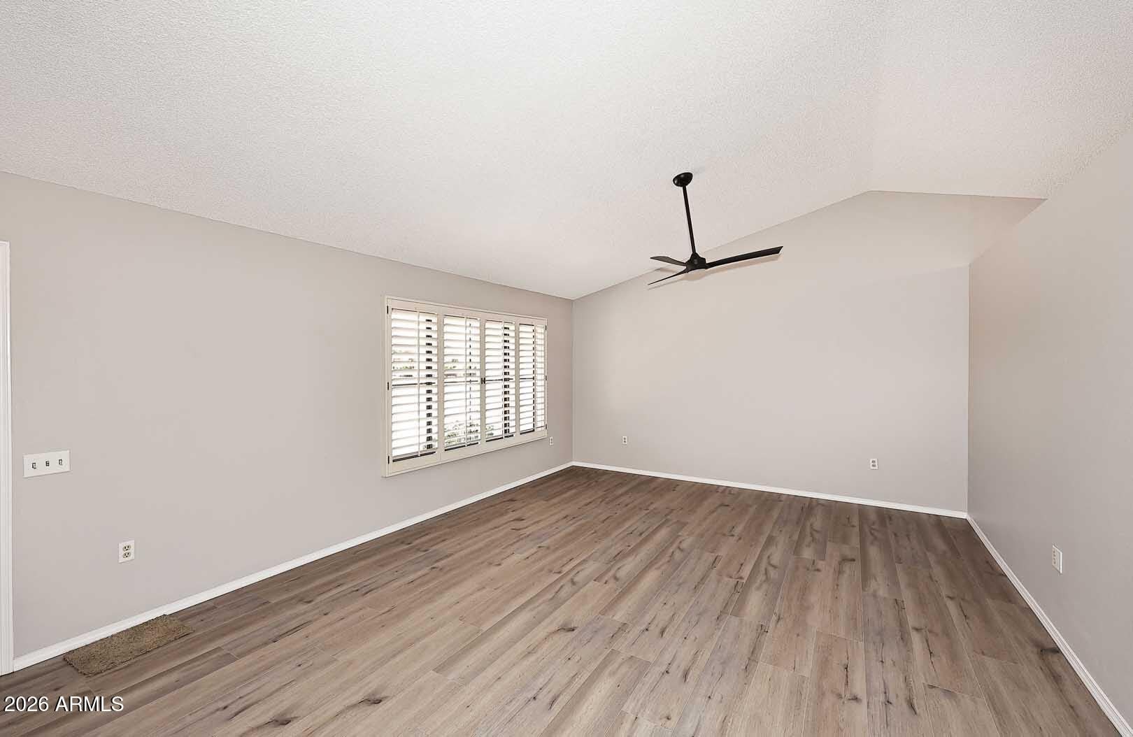 17218 N Desert Glen Drive – photo 5