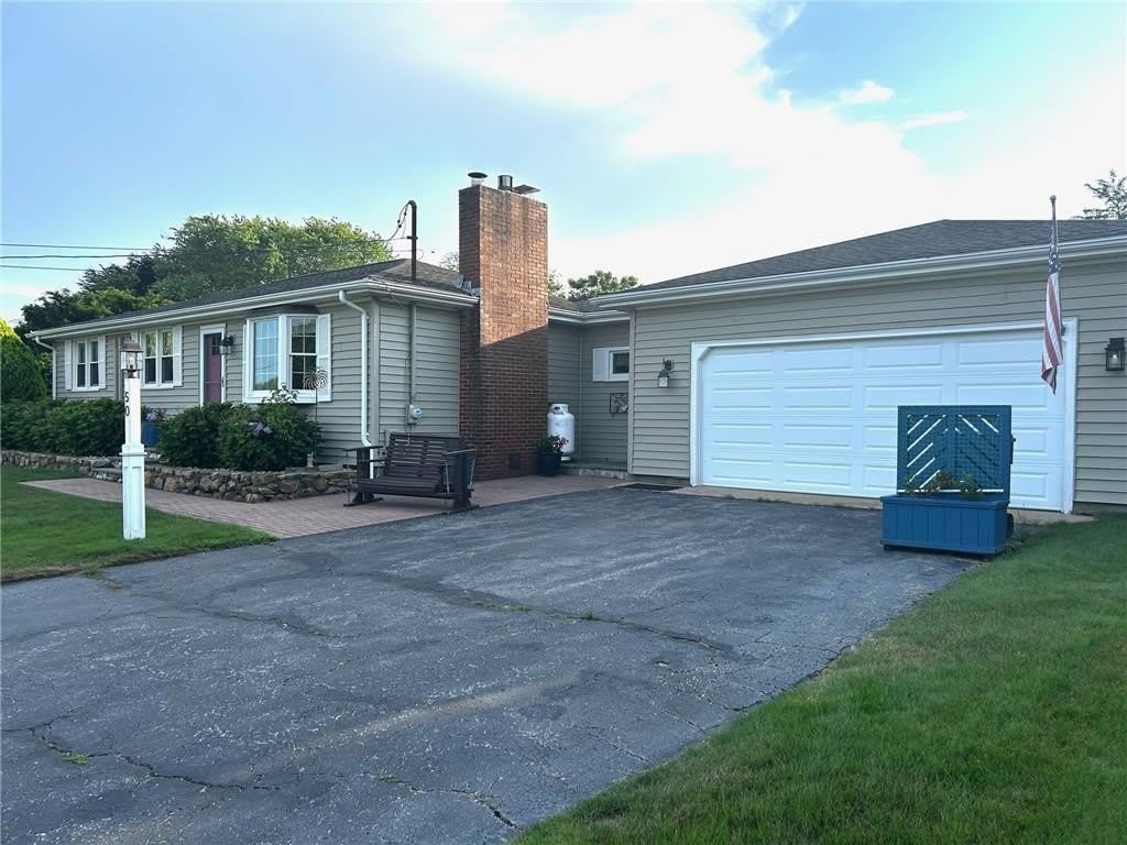 50 Osprey Road – photo 1