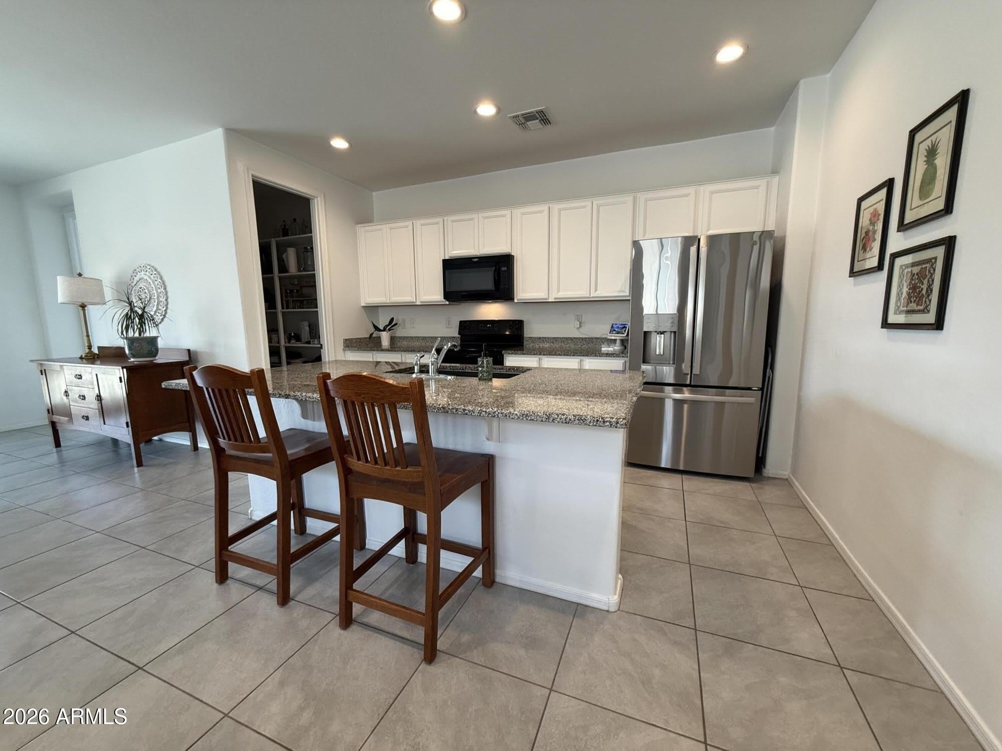 43987 W PALO OLMO Road – photo 2