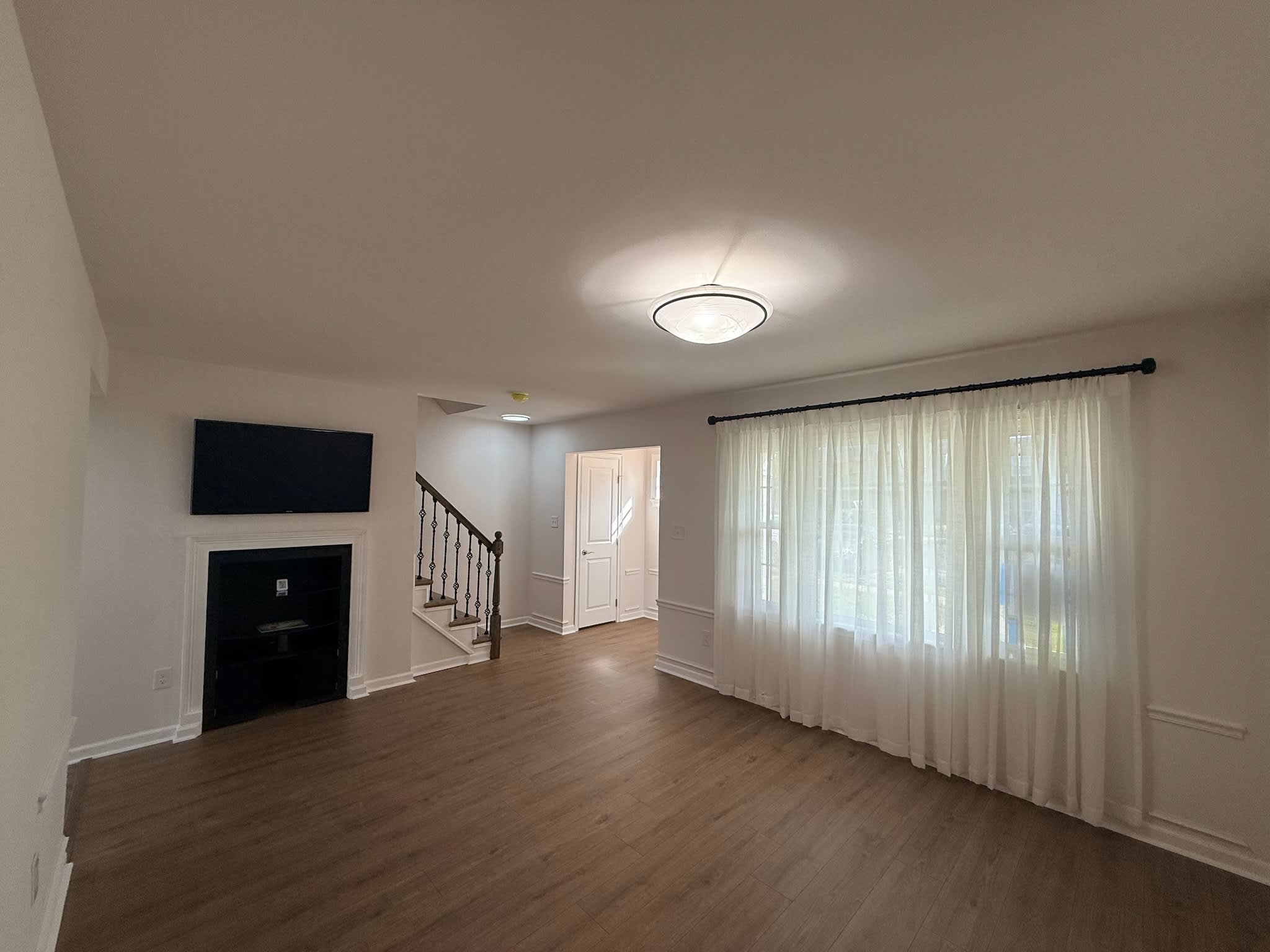 2 Radnor Court – photo 2