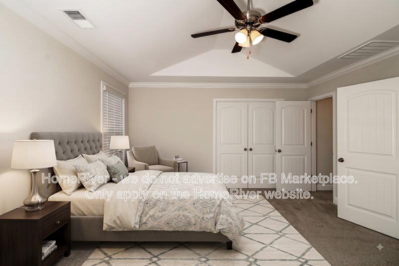 418 Saylor Hall Ln – photo 5