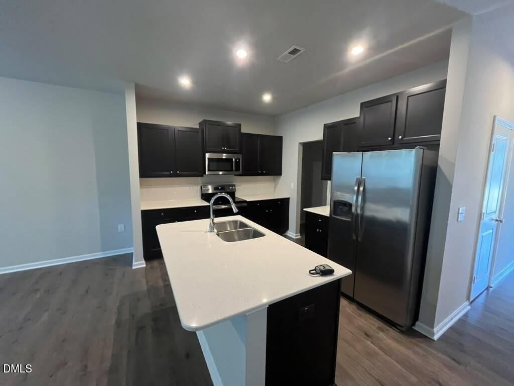 3619 Water Mist Lane – photo 3