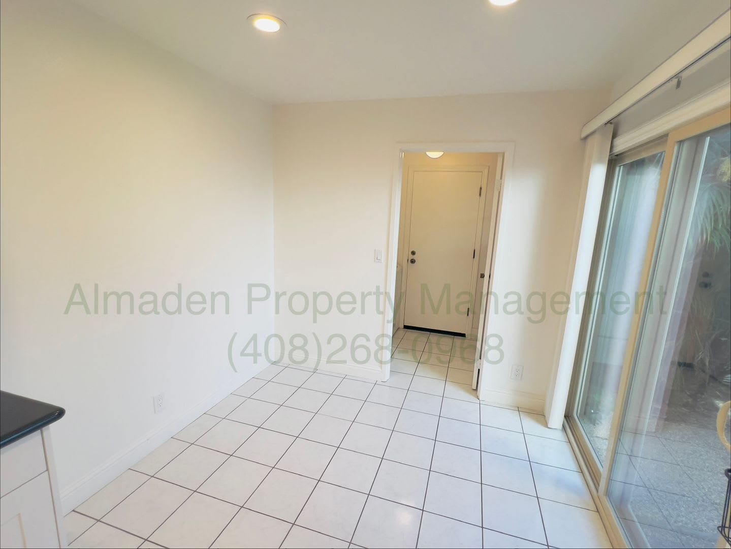 Single-Story Condo in The Villages! Central A/C! – photo 5