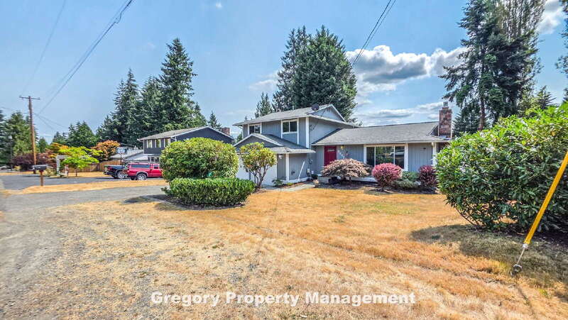 3532 111th Pl SE – photo 2