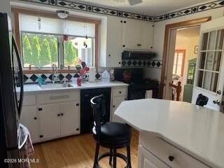 317 Pitney Avenue – photo 4