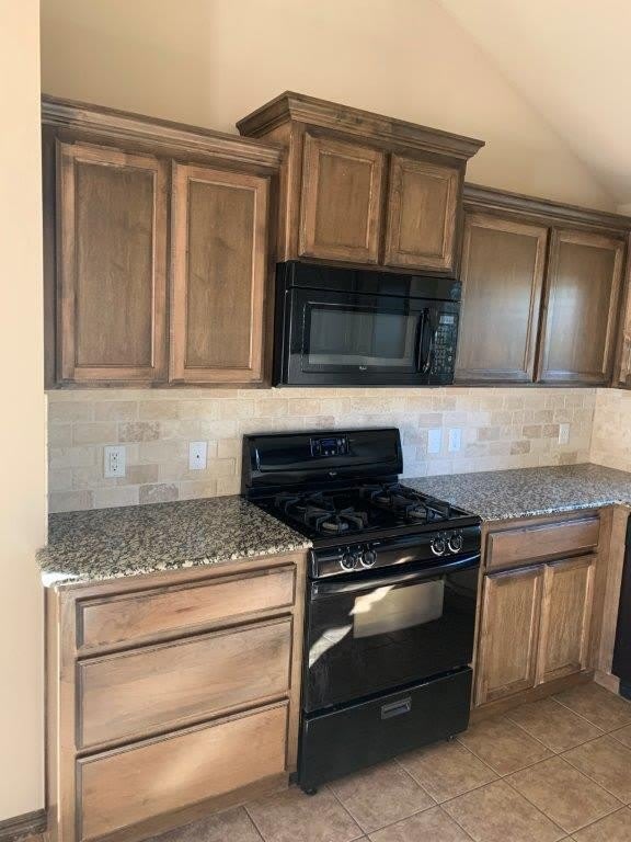 3500 Frederick Drive – photo 5