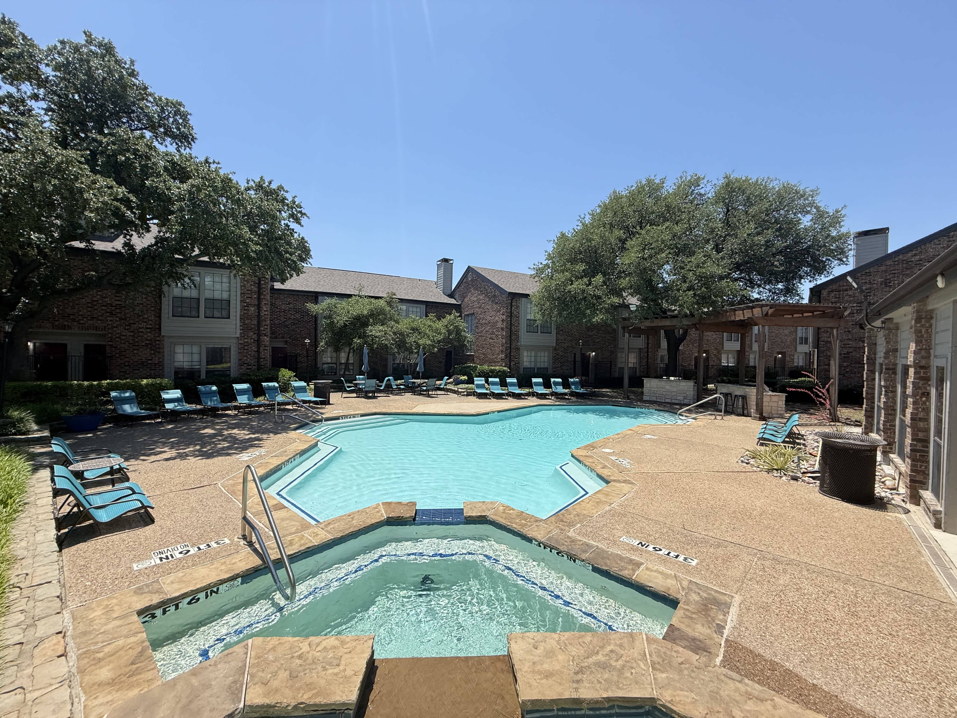 The Place at Briarcrest – photo 4