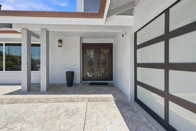 23161 Tulip Street – photo 3