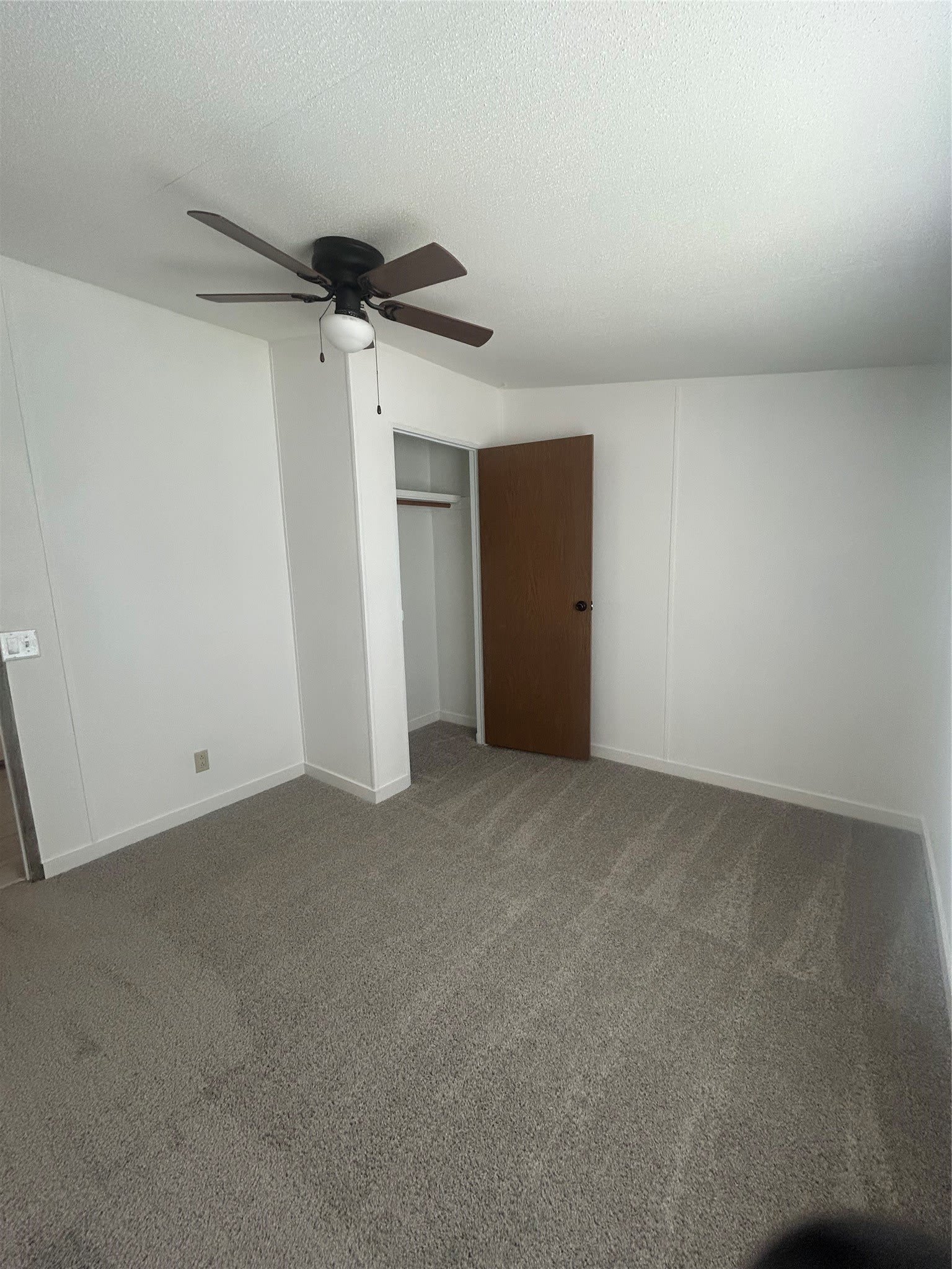 201 Lakeview Trail – photo 4