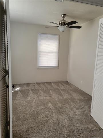 1329 E 38th Street – photo 5