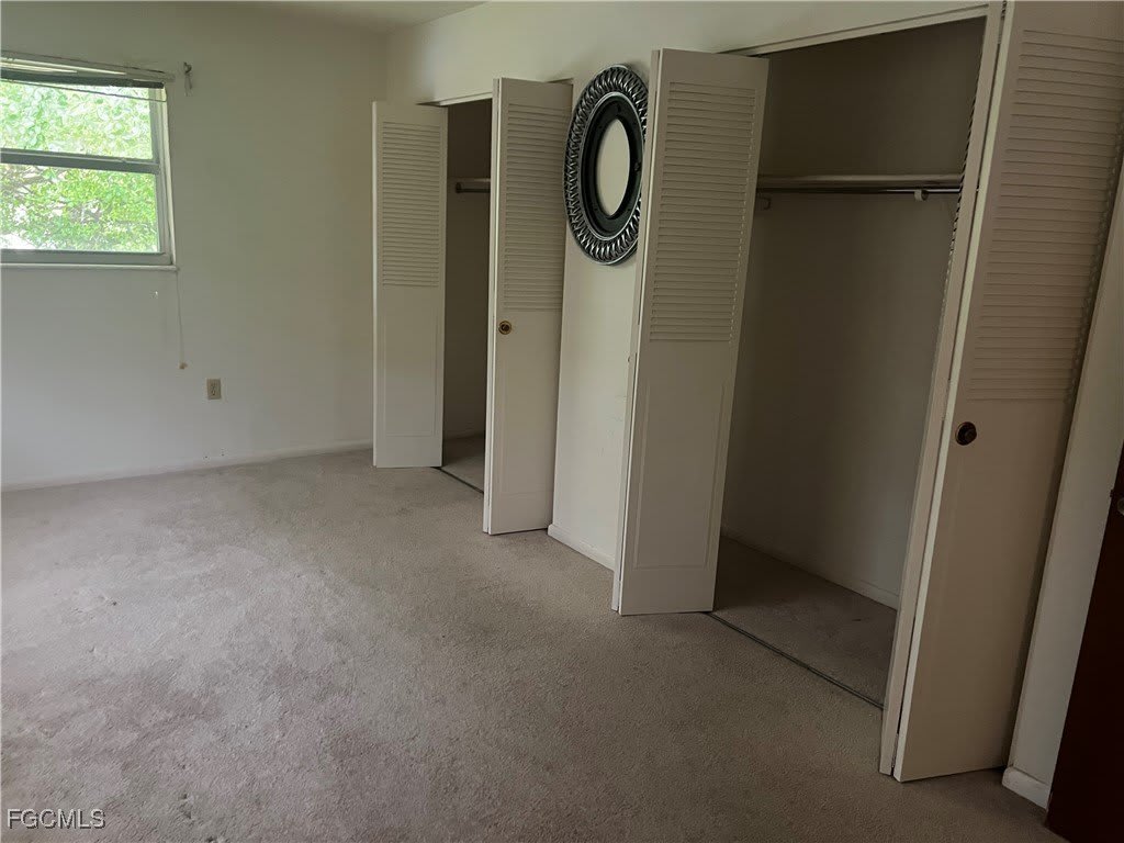 198 Joel Boulevard – photo 4