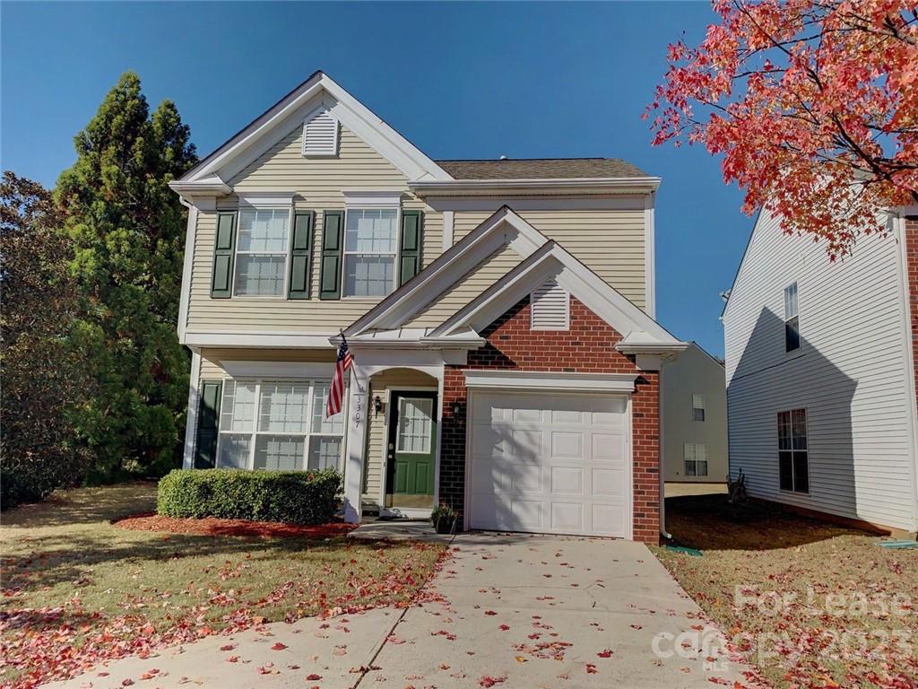 3307 Mannington Dr – photo 1