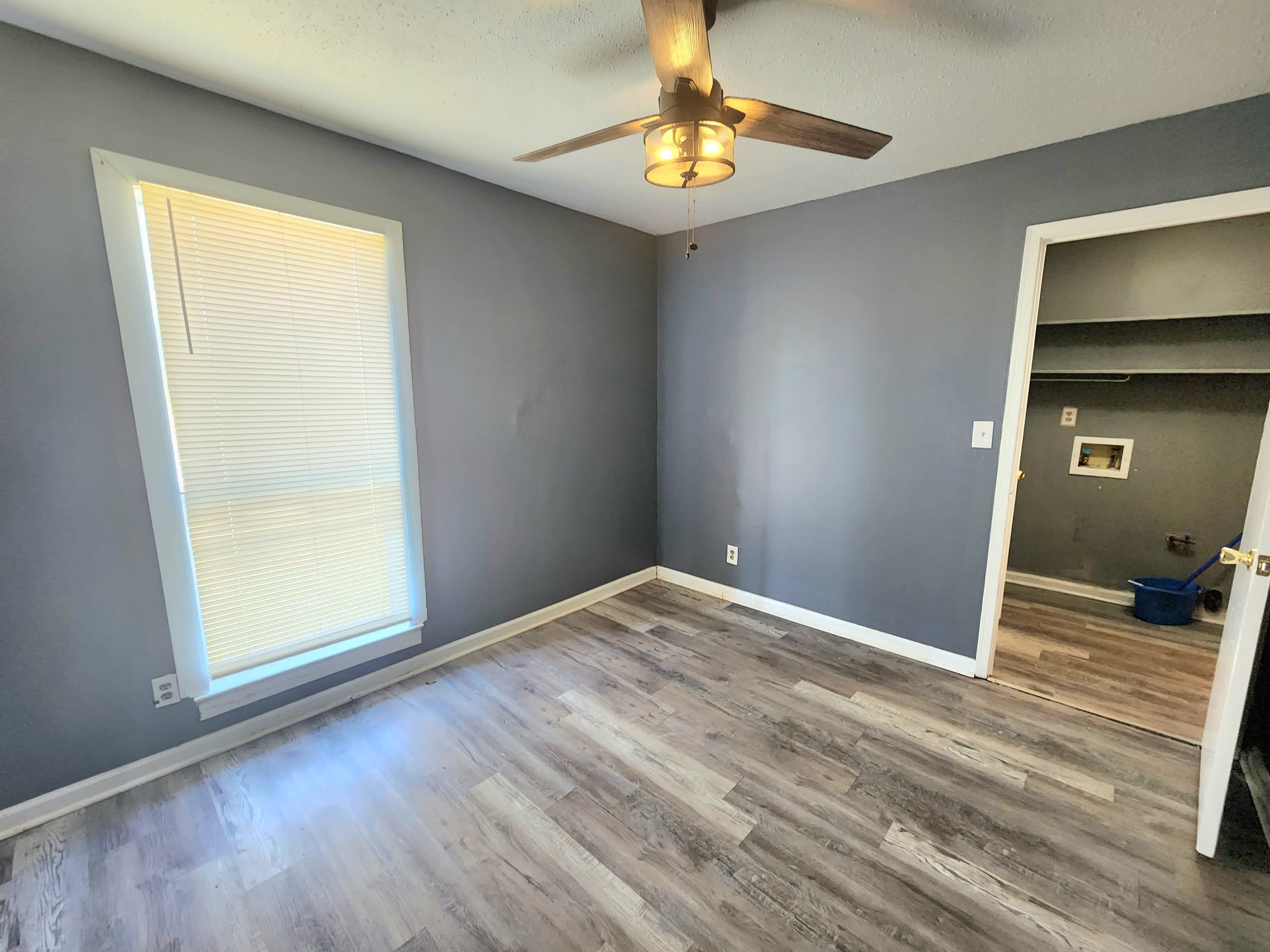 6061 Briarhurst Drive – photo 4