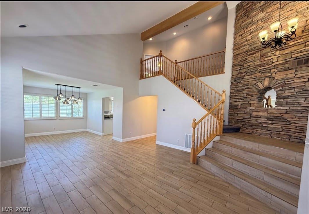 32 Sandwedge Drive – photo 3