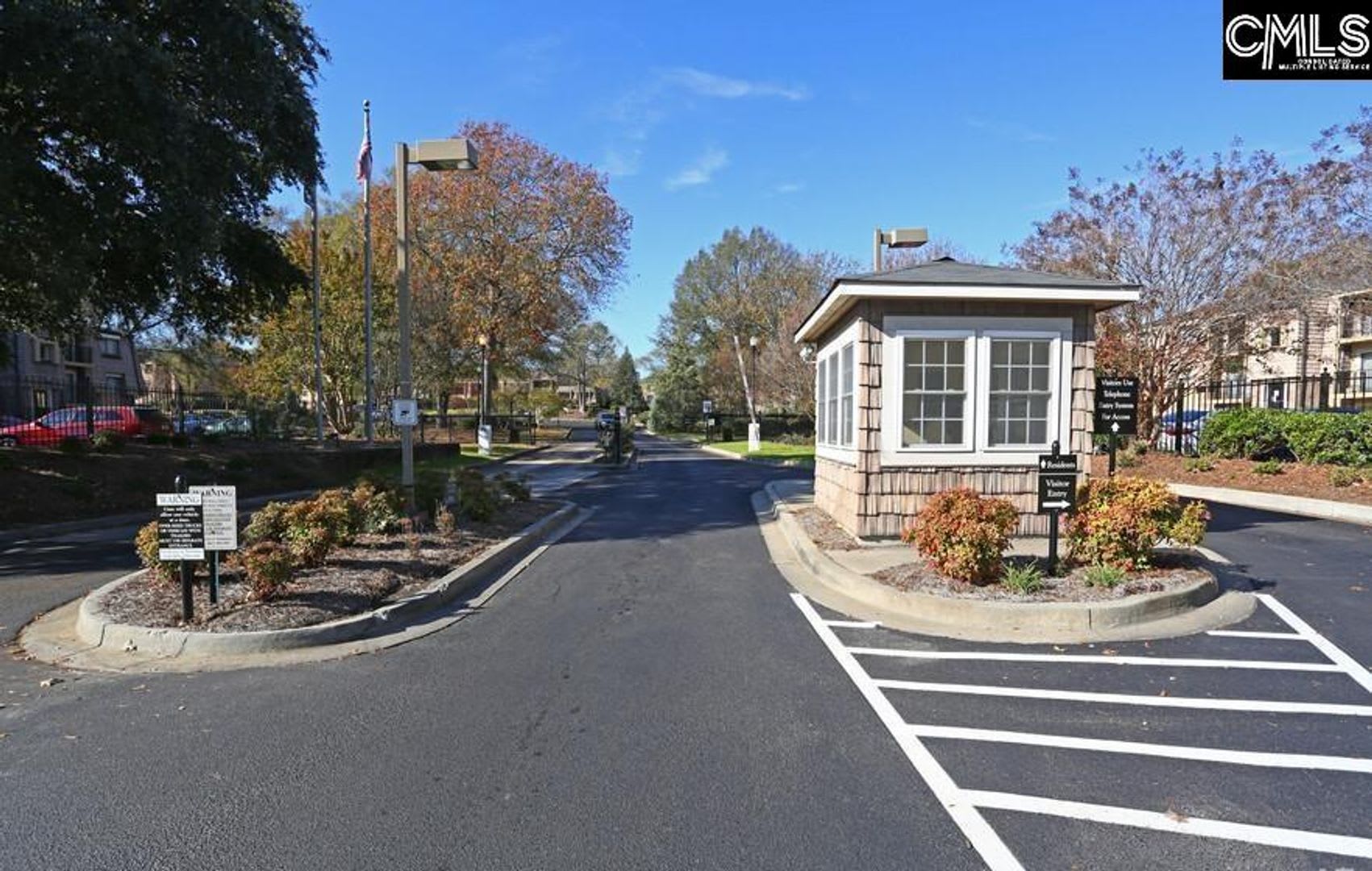 bg0318 – photo 2