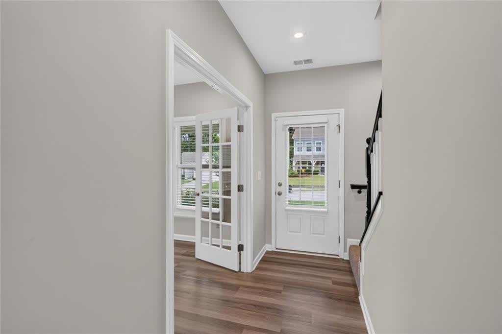 6595 Lantana Village Way – photo 2