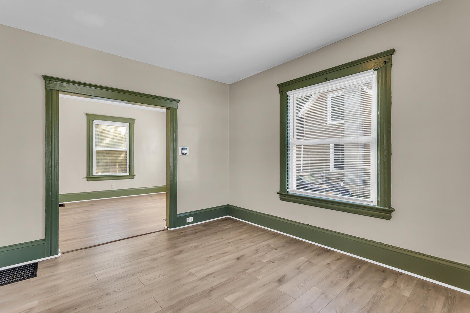 1511 S Martin Luther King Jr Drive – photo 5
