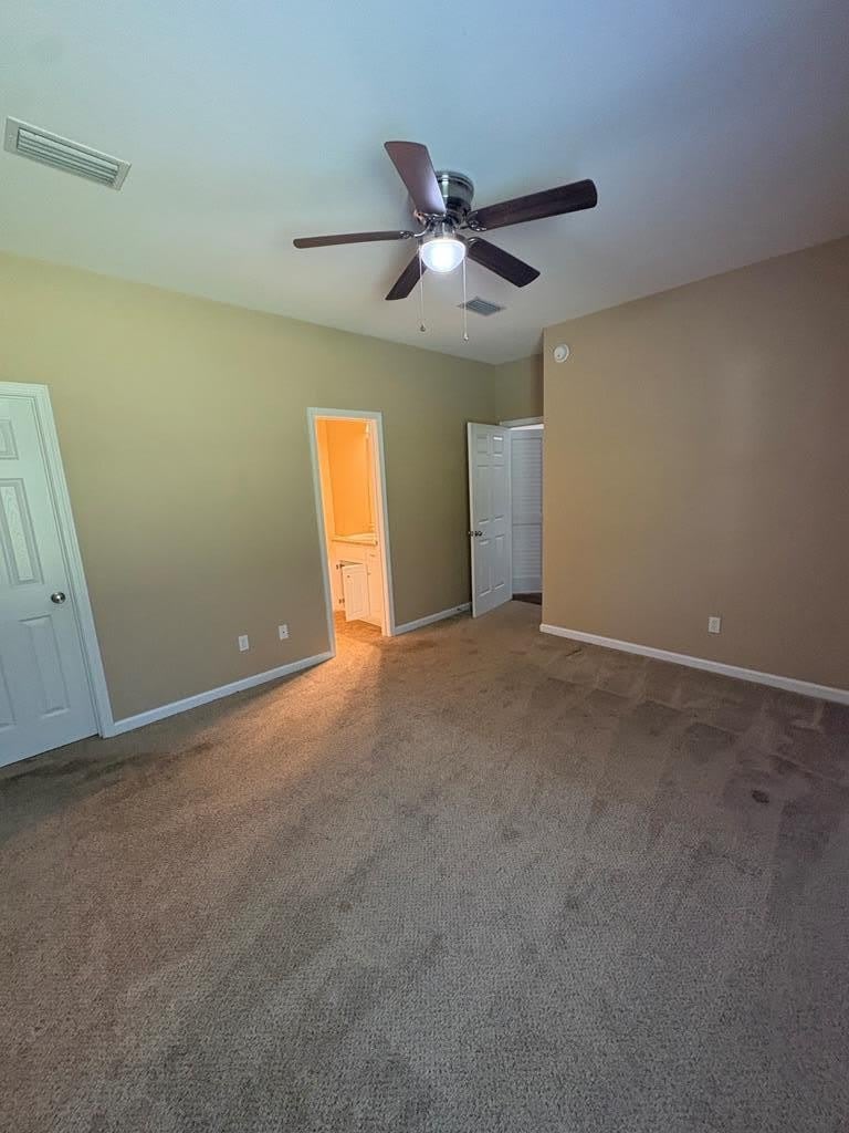 2284 Jordon Ave – photo 5
