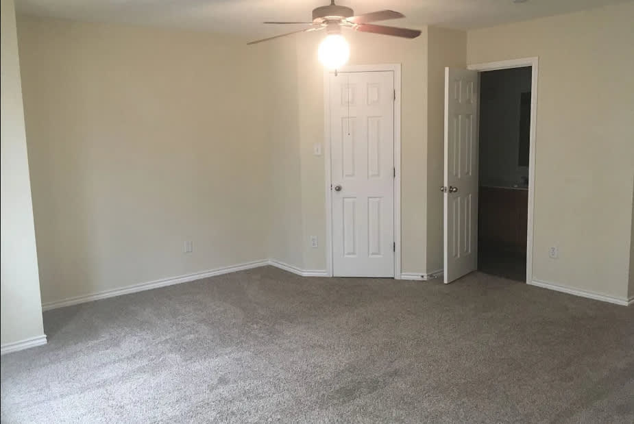 1214 Welsh Ave – photo 3