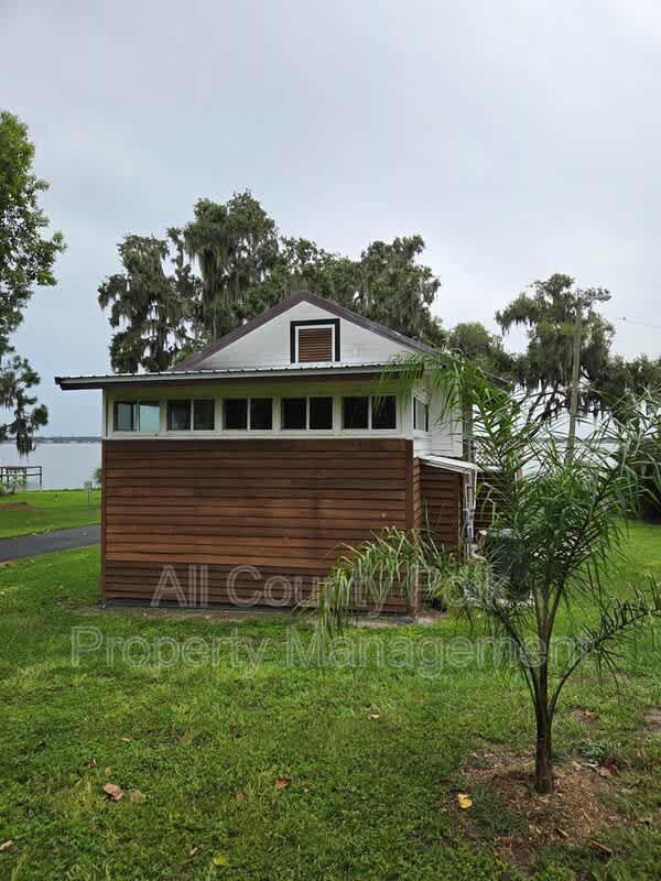 1141 S Lake Reedy Blvd – photo 1