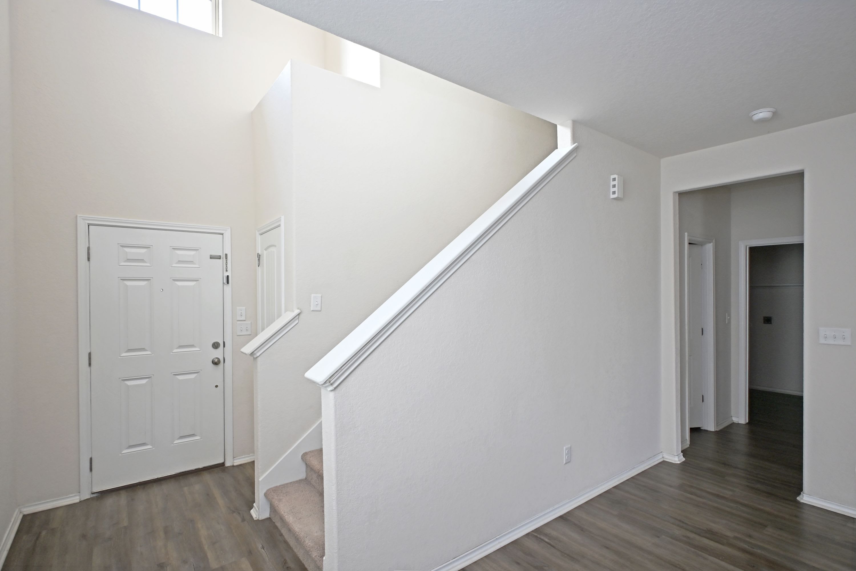 138 Buttercup Bend – photo 4