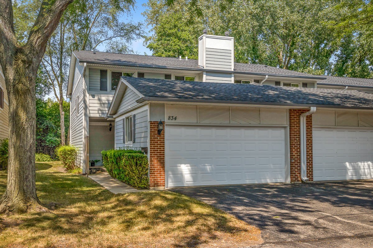 834 Swallow Street – photo 2