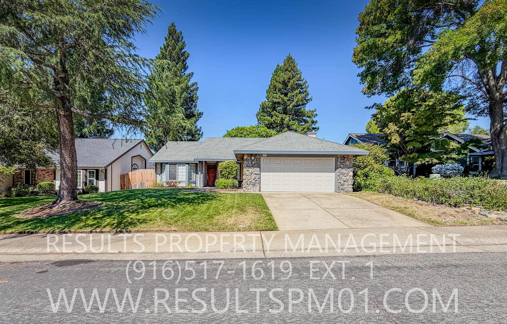 Great location 3 Bedroom Home in Folsom. – photo 3