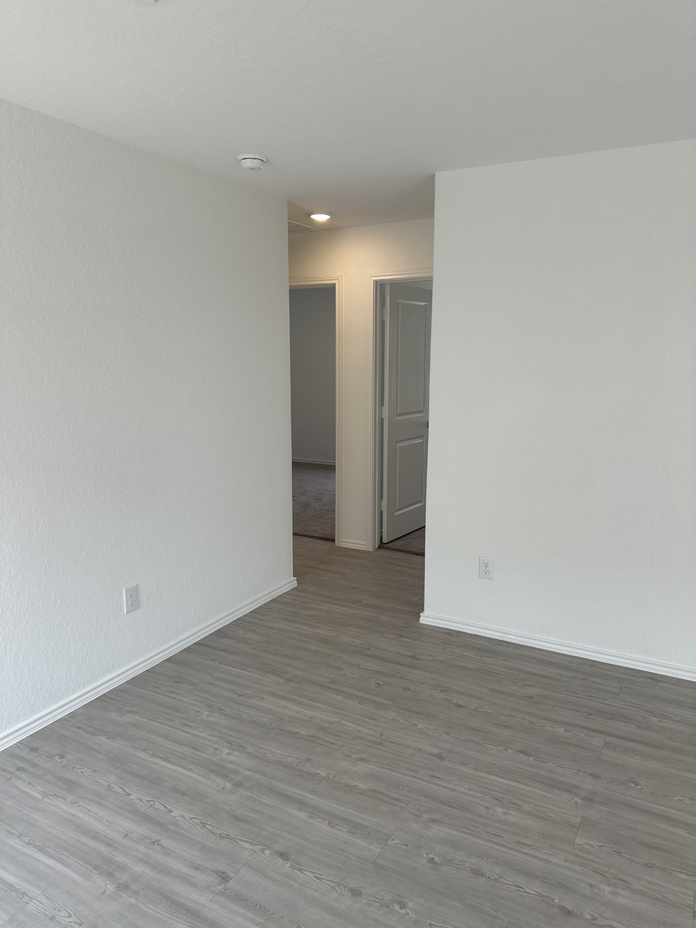 2437 Broken Arrow – photo 3