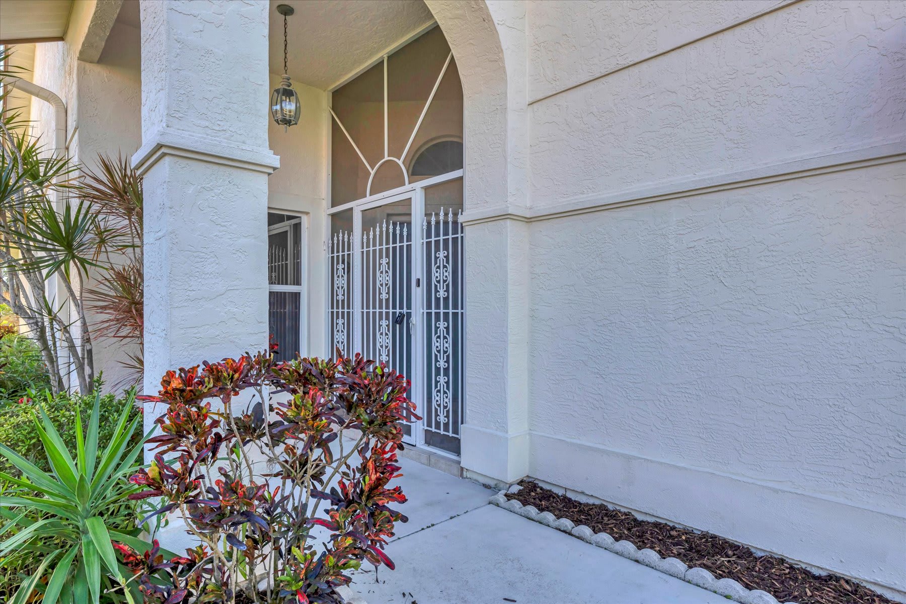 4998 Tamarack Trail – photo 5