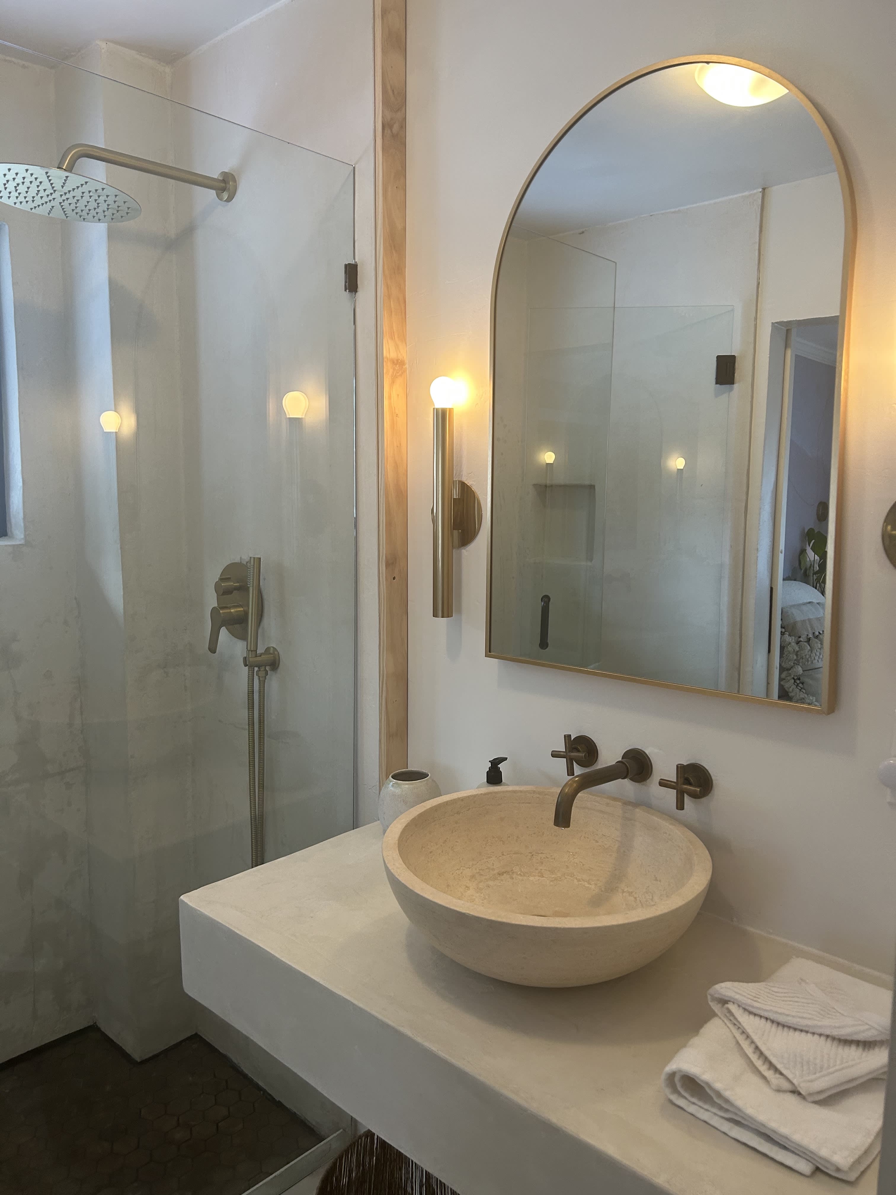 2156 Chiapa Drive – photo 4
