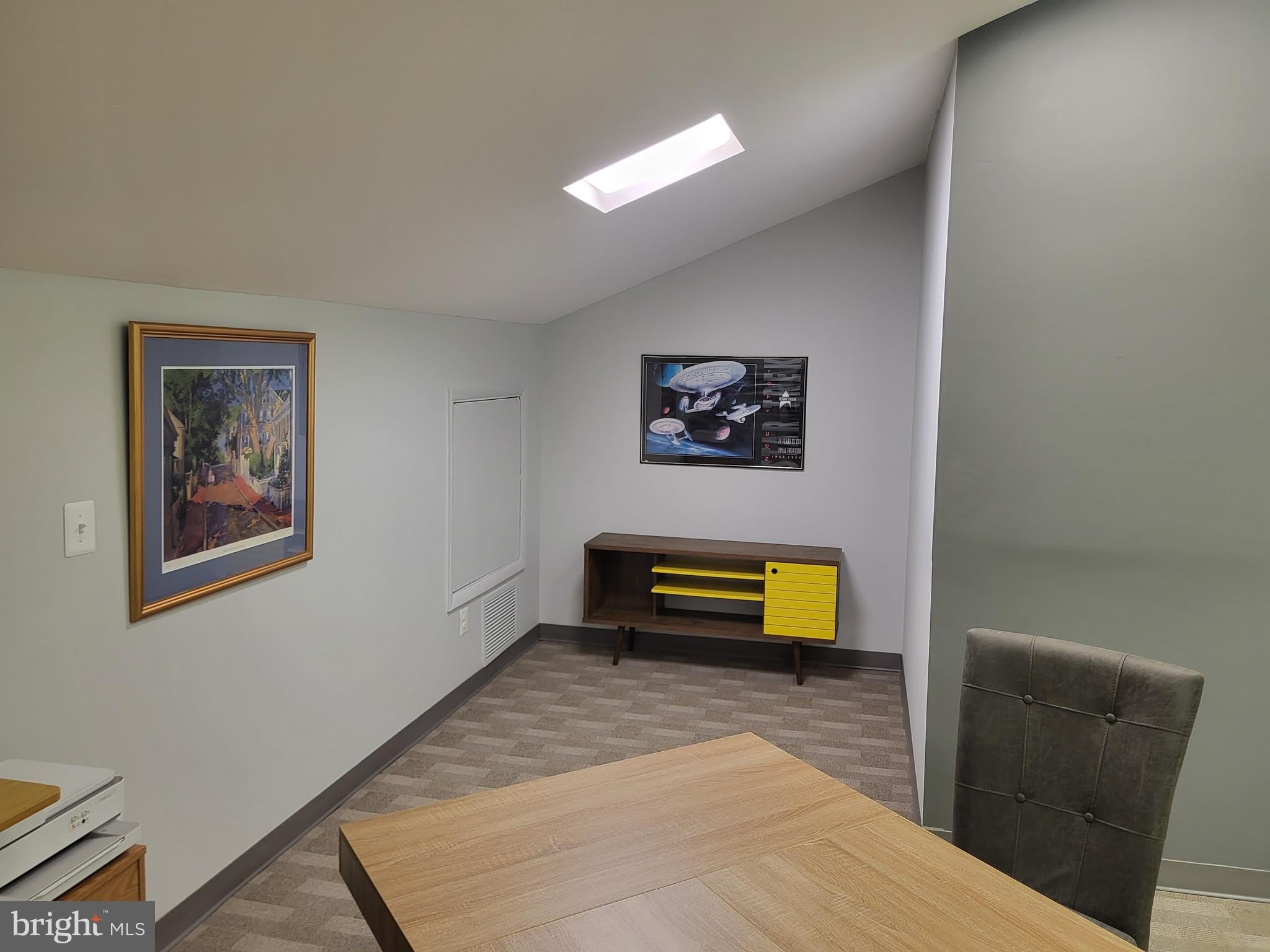 2915 HUNTER MILL Road – photo 4