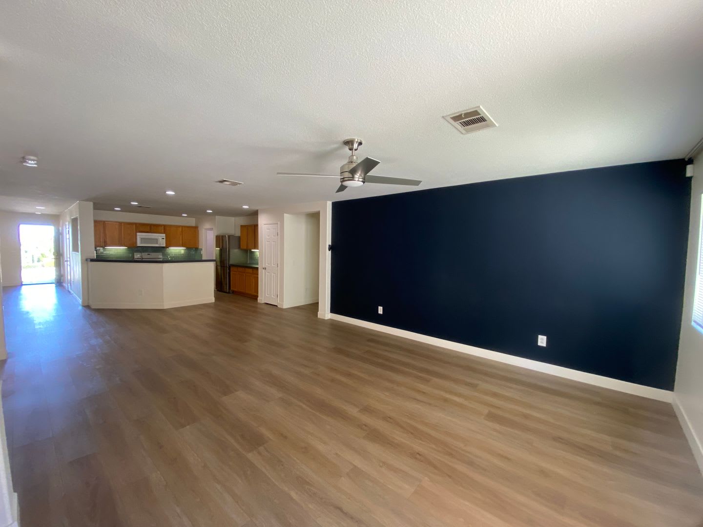 Palmale 3 Bedroom Available Now – photo 3