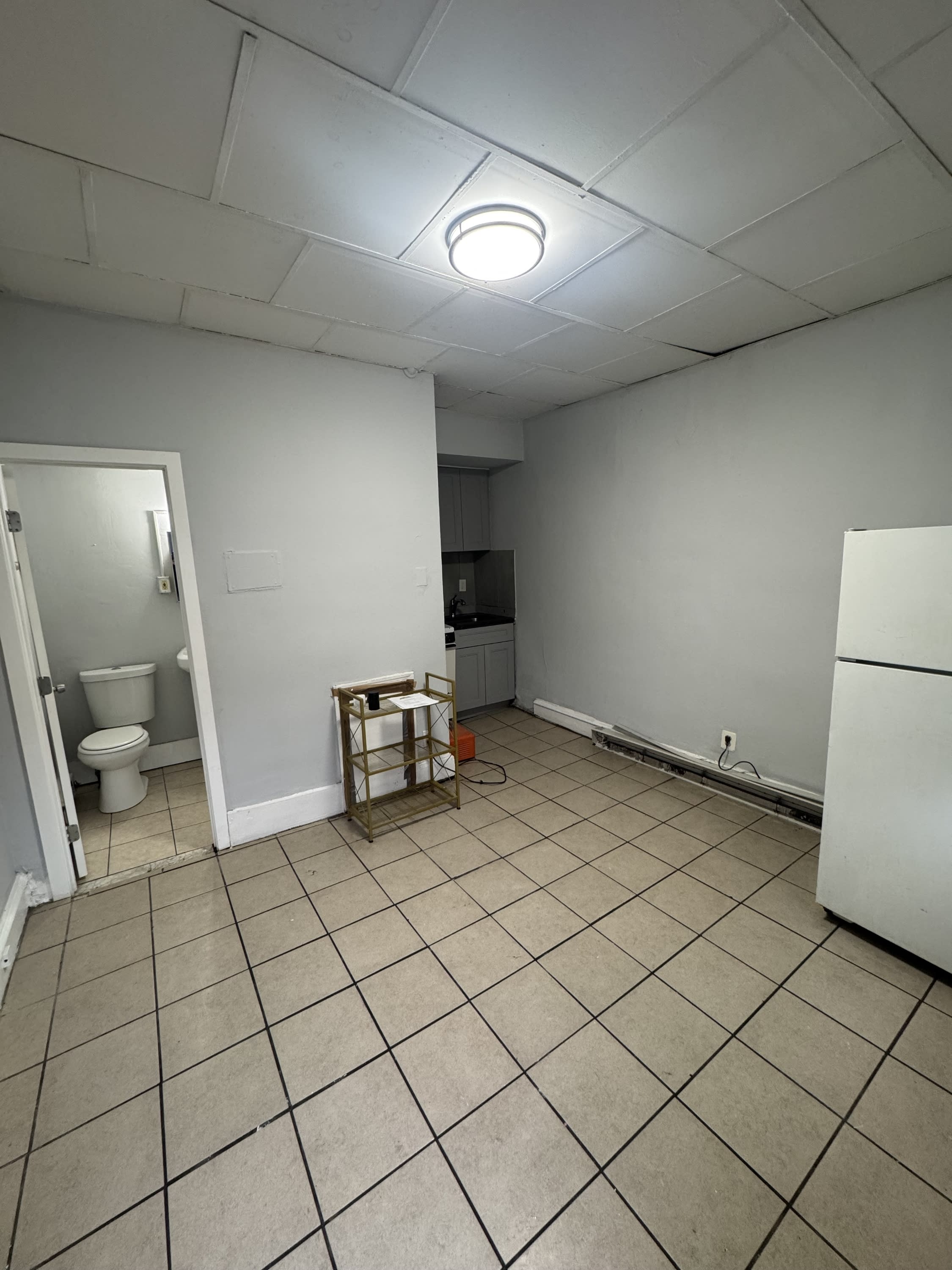 1521 Wakeling Street 1R – photo 3