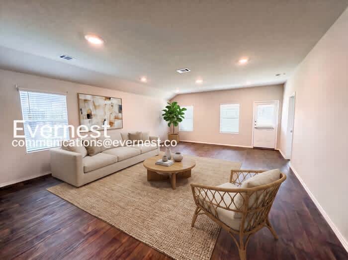 6025 Montrelia Drive – photo 5