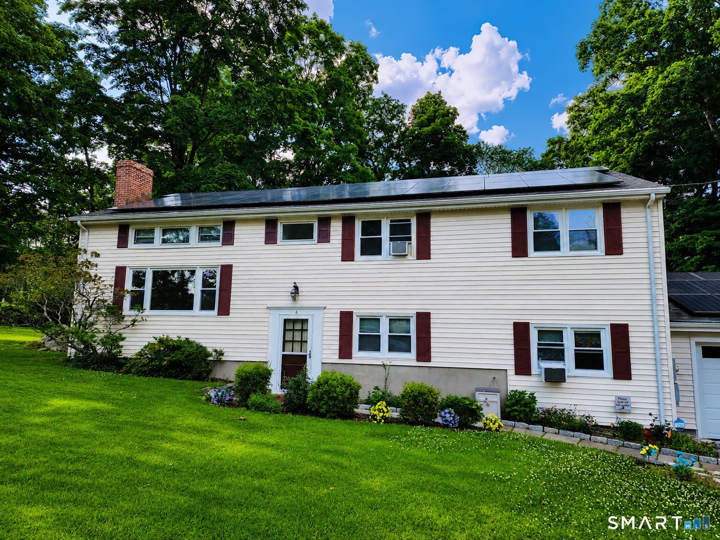 6 Nottingham Drive – photo 1
