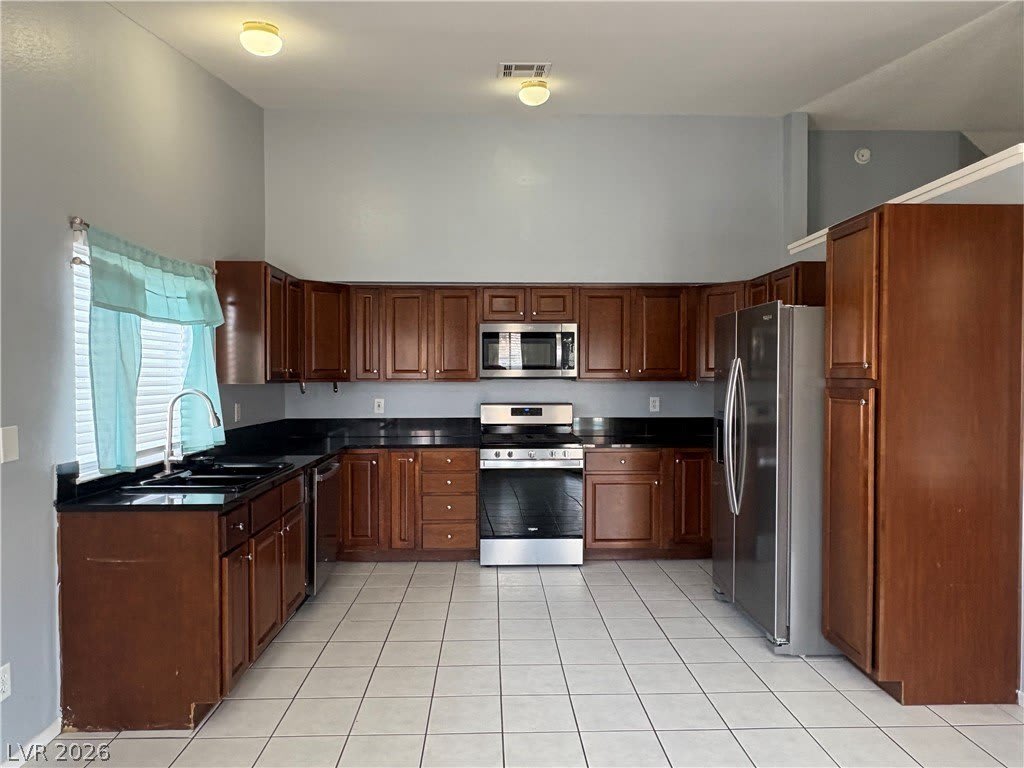 6175 E Owens Avenue – photo 3