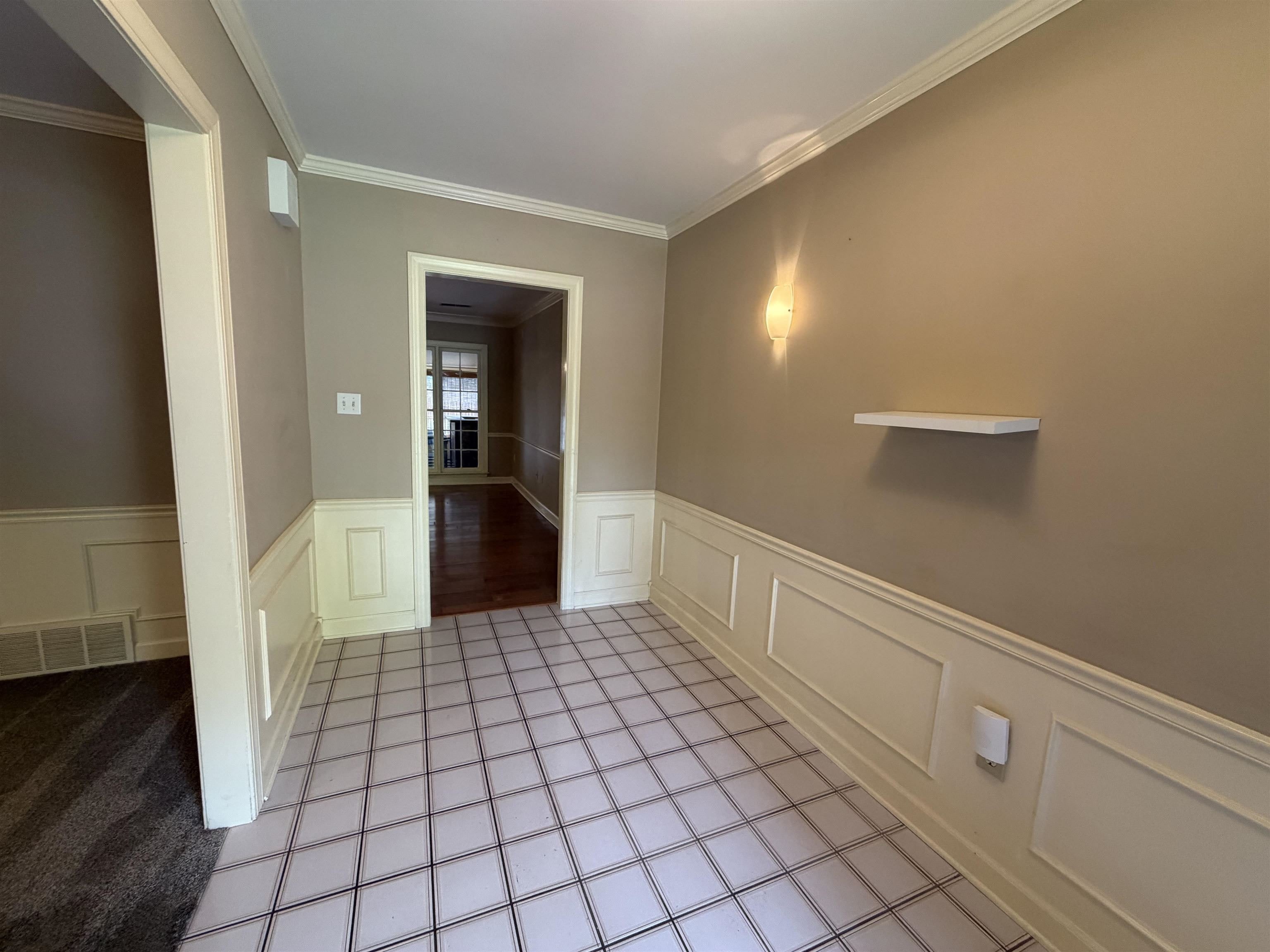 956 ROLLING OAKS Ln – photo 4