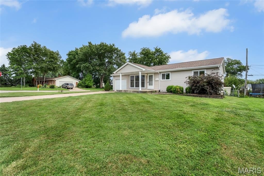 524 Cheryl Ann Drive – photo 4