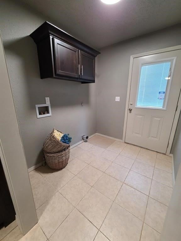 401 Beaver Circle Drive – photo 5